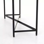 Product Image 6 for Lyndall Console Table from Four Hands