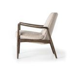 Product Image 15 for Braden Light Camel Chair from Four Hands