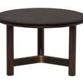Product Image 4 for Stilt Coffee Table from District Eight