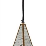 Product Image 4 for Mara Pendant from Gabby