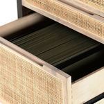 Product Image 5 for Clarita Modular Filing Cabinet from Four Hands