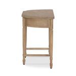 Product Image 3 for Delilah Nightstand from Four Hands