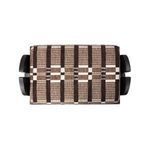 Product Image 7 for Landrea Sandhill Cocoa Accent Stool from Four Hands