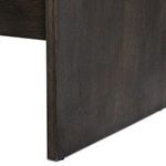Product Image 7 for Elgin Cabinet from Four Hands