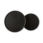 Product Image 11 for Mona End Table from Four Hands