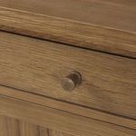 Product Image 7 for Poppy Nightstand from Four Hands