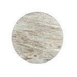 Product Image 5 for Figueroa Dining Table from Four Hands