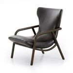 Product Image 7 for Vance Chair from Four Hands