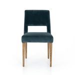 Product Image 13 for Joseph Bella Jasper Polyester Dining Chair from Four Hands