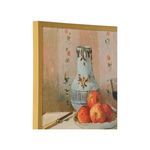 Product Image 2 for Still Life with Apples and Pitcher I Artwork from Chelsea House