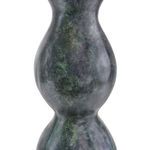 Product Image 2 for Luganzo Bronze Vase from Currey & Company