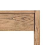 Product Image 7 for Zuma Coffee Table from Four Hands