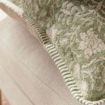 Product Image 8 for Henriella Pillow from Napa Home And Garden