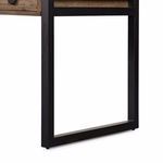 Product Image 3 for Woodenforge Desk from Four Hands