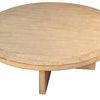 Product Image 2 for Hamill Coffee Table from Dovetail Furniture