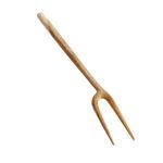 Product Image 5 for Olive Nature Fork from BIDKHome