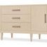 Product Image 3 for Westwood Credenza from Hooker Furniture
