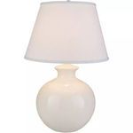 Product Image 2 for Delilah from Surya