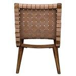 Product Image 2 for Cohen Chair from Noir