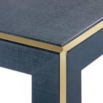 Product Image 2 for Lauren Coffee Table from Villa & House