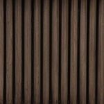 Product Image 4 for Rutherford Coffee Table Ashen Brown from Four Hands