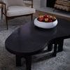 Product Image 2 for Jacob Coffee Table from Villa & House