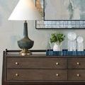Product Image 12 for Djinn Table Lamp from Currey & Company
