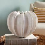 Product Image 6 for Blecklyn Pot from Napa Home And Garden