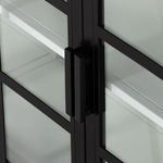 Product Image 6 for Lexington Sideboard from Four Hands