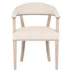Product Image 3 for Ansel Accent Chair from Essentials for Living