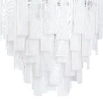 Product Image 2 for Glacier Chandelier from Regina Andrew Design