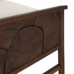 Product Image 12 for Ridge Outdoor Dining Chair from Four Hands
