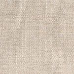 Product Image 5 for Bethany Swivel Chair from Four Hands