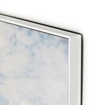 Product Image 8 for Jhelum River By Slim Aarons from Four Hands