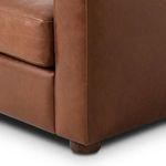 Product Image 10 for Draper Chair from Four Hands