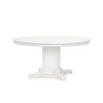 Product Image 1 for Kinsley Dining Table from Villa & House