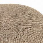 Product Image 14 for Phoenix Vintage White Coffee Table from Four Hands