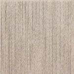 Product Image 5 for Nilson Outdoor Sofa from Four Hands