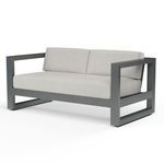 Product Image 5 for Redondo Loveseat from Sunset West