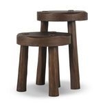 Product Image 10 for Maha Accent Stool from Four Hands
