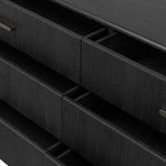 Product Image 15 for Rosenell 6 Drawer Dresser from Four Hands