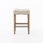Product Image 4 for Sean Bar + Counter Stool from Four Hands