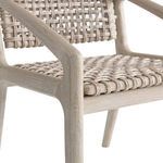 Product Image 6 for Atlas Outdoor Arm Chair from Bernhardt Furniture