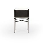 Product Image 13 for Wharton Dining Chair from Four Hands
