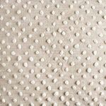 Product Image 3 for Vali Cream Pillow from Surya