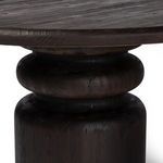 Product Image 7 for Kerrville Round Dining Table from Four Hands