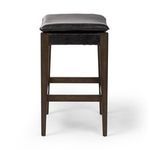 Product Image 13 for Aya Stool from Four Hands