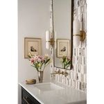 Product Image 7 for Small Salon Sconce from Regina Andrew Design