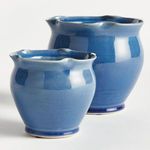 Product Image 2 for Megan Pots, Set Of 2 from Napa Home And Garden