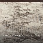 Product Image 7 for Austen Natural / Mocha Rug from Loloi